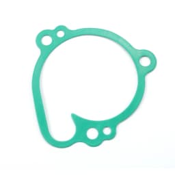 Water Pump Repair Kit Rebuild Gaskets Seals For KAWASAKI KX80 KX85 KX100 RM100