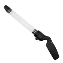 Electronic Insects Catcher Suction Trap Tube Handheld Bug Fly Vacuum Cleaner Household Insects Fly Catcher Trap Control