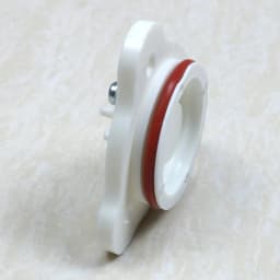 Fit For Yamaha R5 RD250 RD350 RD400 RD350LC Neutral Switch WITH O-Ring 1L9-82540-00