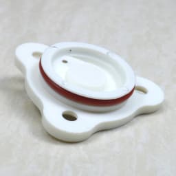 Fit For Yamaha R5 RD250 RD350 RD400 RD350LC Neutral Switch WITH O-Ring 1L9-82540-00