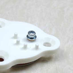 Fit For Yamaha R5 RD250 RD350 RD400 RD350LC Neutral Switch WITH O-Ring 1L9-82540-00