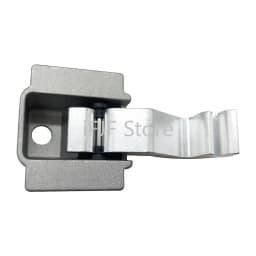 Awning Secondary Rafter Slider Assembly with 143002.055 rivet for DOMETIC A&E #830463P
