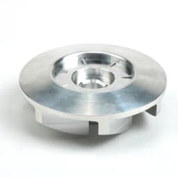 For RZR800 RZR RZRs Ranger 800 Sportsman Billet Water Pump Impeller Rebuild Kit