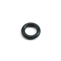 For RZR800 RZR RZRs Ranger 800 Sportsman Billet Water Pump Impeller Rebuild Kit