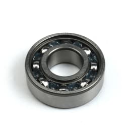 For RZR800 RZR RZRs Ranger 800 Sportsman Billet Water Pump Impeller Rebuild Kit