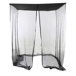Outdoor Mosquito Net Umbrella Home Bed Umbrella Mesh Netting Mosquito Insect Net Umbrella Tent Garden Swing Chair Mosquito Net