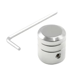 Motorcycle Heel Shift Shifter Lever Shaft Cap Cover For Harley Touring 1982-2021 Softail 1982-2017