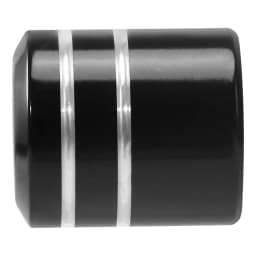 Motorcycle Heel Shift Shifter Lever Shaft Cap Cover For Harley Touring 1982-2021 Softail 1982-2017