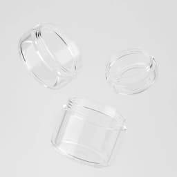 3g/5g/10g/15g/20g Plastic Transparent Empty Makeup Jar Pot Refillable Sample Bottles Travel Face Cream Lotion Cosmetic Container