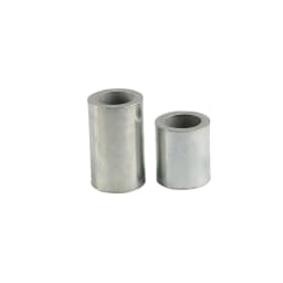 15mm 230mm Rear Wheel Rim 9" Axle for XR CRF 50 70cc 90cc 110cc 125cc 140cc 150cc 160cc Dirt Pit Bike