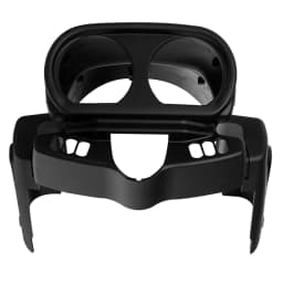 Instrument Housing Set For Harley Touring Road Glide FLTRX 2015-2023 Road Glide Limited 2020-2024 CVO Road Glide 2018-2022