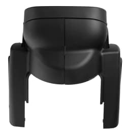 Instrument Housing Set For Harley Touring Road Glide FLTRX 2015-2023 Road Glide Limited 2020-2024 CVO Road Glide 2018-2022