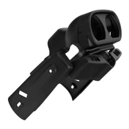 Instrument Housing Set For Harley Touring Road Glide FLTRX 2015-2023 Road Glide Limited 2020-2024 CVO Road Glide 2018-2022