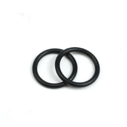 Rebuild Kit For Yamaha outboard 60 70 75 85 90HP trim tilt unit 6H1-12 6H1-15