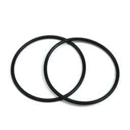 Rebuild Kit For Yamaha outboard 60 70 75 85 90HP trim tilt unit 6H1-12 6H1-15