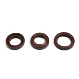 Rebuild Kit For Yamaha outboard 60 70 75 85 90HP trim tilt unit 6H1-12 6H1-15