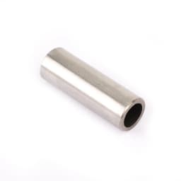 Areyourshop Piston Kit Bore STD / 0.25MM / 0.50MM Fit for Yamaha DT125 78-81 DT125MX 86-91 56mm / 56.25mm / 56.50mm Bore Size