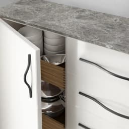 TONA Black Cabinet Handle Cabinet Pulls Drawer Handle Knobs Cupboard Handles Furniture Hardware Dresser Knobs Bathroom