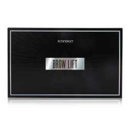 ICONSIGN Eyebrow Lift Professional Brow Lift Kit Brow Perm Eyebrow Kit Brow Makeup Tools Dropshipping Wholesale and Customize