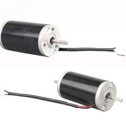 Blower motor for parking heater 2KW 5KW 12V 24V large blade assembly combustion air fan for Eberspacher D4 Air Diesel truck auto
