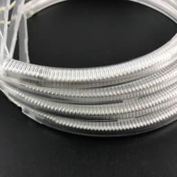 3 years warranty Hight quality 4x131mm CCFL Angel Eyes Kit Warm White Ring For BMW 3 5 7 Series E36 E38 E39 E46 Demon Eye