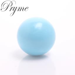 Angel Ball Harmony Caller Multicolor 16mm Sound Music Ball for Mexican Pendants Maternity Necklace Baby Gifts Jewelry P004