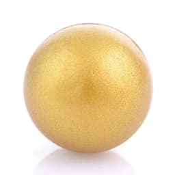 Angel Ball Harmony Caller Multicolor 16mm Sound Music Ball for Mexican Pendants Maternity Necklace Baby Gifts Jewelry P004