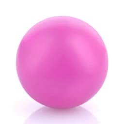 Angel Ball Harmony Caller Multicolor 16mm Sound Music Ball for Mexican Pendants Maternity Necklace Baby Gifts Jewelry P004
