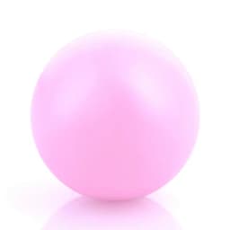 Angel Ball Harmony Caller Multicolor 16mm Sound Music Ball for Mexican Pendants Maternity Necklace Baby Gifts Jewelry P004