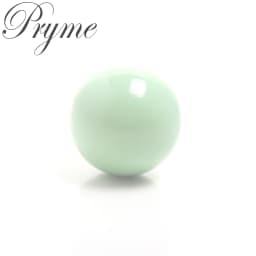 Angel Ball Harmony Caller Multicolor 16mm Sound Music Ball for Mexican Pendants Maternity Necklace Baby Gifts Jewelry P004