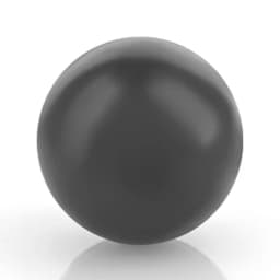 Angel Ball Harmony Caller Multicolor 16mm Sound Music Ball for Mexican Pendants Maternity Necklace Baby Gifts Jewelry P004
