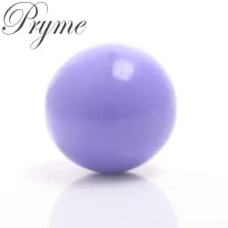 Angel Ball Harmony Caller Multicolor 16mm Sound Music Ball for Mexican Pendants Maternity Necklace Baby Gifts Jewelry P004