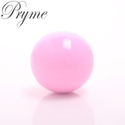 Angel Ball Harmony Caller Multicolor 16mm Sound Music Ball for Mexican Pendants Maternity Necklace Baby Gifts Jewelry P004