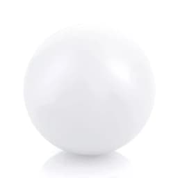Angel Ball Harmony Caller Multicolor 16mm Sound Music Ball for Mexican Pendants Maternity Necklace Baby Gifts Jewelry P004