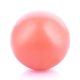 Angel Ball Harmony Caller Multicolor 16mm Sound Music Ball for Mexican Pendants Maternity Necklace Baby Gifts Jewelry P004