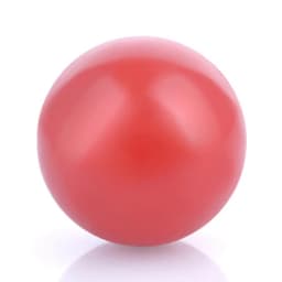 Angel Ball Harmony Caller Multicolor 16mm Sound Music Ball for Mexican Pendants Maternity Necklace Baby Gifts Jewelry P004