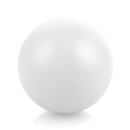 Angel Ball Harmony Caller Multicolor 16mm Sound Music Ball for Mexican Pendants Maternity Necklace Baby Gifts Jewelry P004