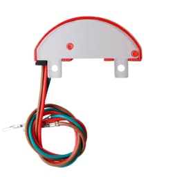 Distributor Ignition Control Module 605 Unilite & E-Spark Conversion Unit Kit