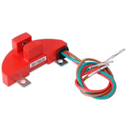 Distributor Ignition Control Module 605 Unilite & E-Spark Conversion Unit Kit