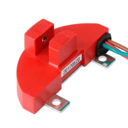 Distributor Ignition Control Module 605 Unilite & E-Spark Conversion Unit Kit