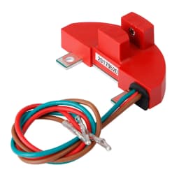 Distributor Ignition Control Module 605 Unilite & E-Spark Conversion Unit Kit