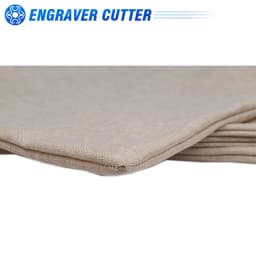 50pcs 45×45cm Linen Sublimation Heat Press Printing Blank Pillow Case Cushion Cover Pillowcase DIY Gift for Bulk Wholesale