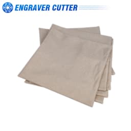 50pcs 45×45cm Linen Sublimation Heat Press Printing Blank Pillow Case Cushion Cover Pillowcase DIY Gift for Bulk Wholesale