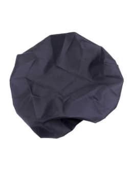 Bicycle Seat Rain Cover Silicone Sponge Seat Cover Waterproof Elastic Saddles Protective Bike Saddle Cover For Bike Accessories