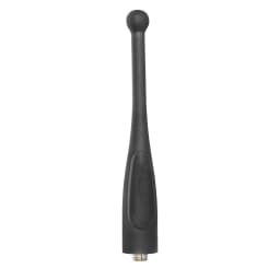 VBLL--Walkie Talkie APX Stubby Antenna 764-870MHz W/ GPS NAR6595A For APX4000 APX6000 APX7000 Portable Radio