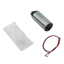 Artudatech Fuel Pump for Suzuki King Quad 400 LTA400 LTF400 Quad Sport LTZ400 15100-33H00 Motorcycle Parts