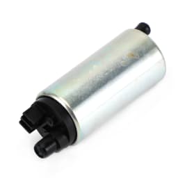 Artudatech Fuel Pump for Suzuki King Quad 400 LTA400 LTF400 Quad Sport LTZ400 15100-33H00 Motorcycle Parts