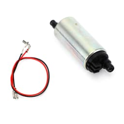 Artudatech Fuel Pump for Suzuki King Quad 400 LTA400 LTF400 Quad Sport LTZ400 15100-33H00 Motorcycle Parts