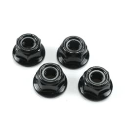 Rail Mount Spring Style Ice Scratchers for Ski-Doo Replaces OEM Part # 860201728