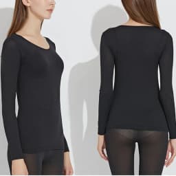 Thermal Underwear For Women Sexy Warm Long Johns For Women Seamless Winter Thermal Underwear Set Warm Thermos Clothing Women
